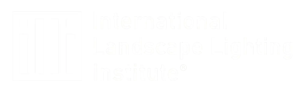 white logo illi